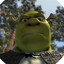 Kharu
