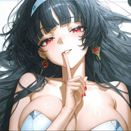 一只小猫叫奶酪