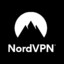 NordVPN™ Sales Rep