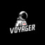 Voyager