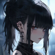 AlienzZz - steam id 76561199202190638