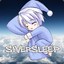 Silversleep