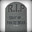 stilldead