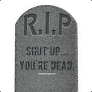 stilldead