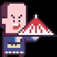 精灵副将马国成