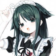 休水唯一的电话