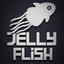 JellyFlish