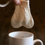 BagofTea
