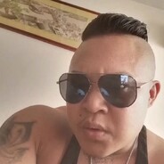 常熟硬汉阿诺铁汉柔情