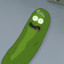 OG_PiCkles