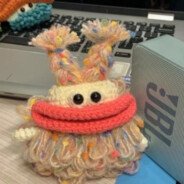 迪士尼在逃保安