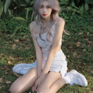 弹道老先生不可以乱射