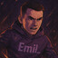 Emil_