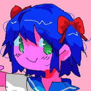 ultracide's avatar