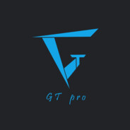 GT_pro