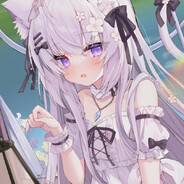 玄泽