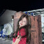 KerMinSimp神@12Huat