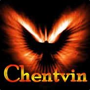 Chentvin