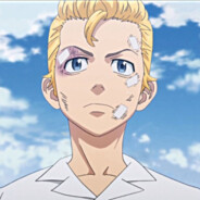 Takemichi - steam id 76561199406266751