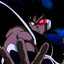 Turles