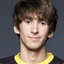 Dendi.0233