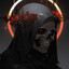 Avatar of HunterZ