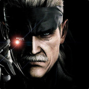 CyberAK - steam id 76561197960400577