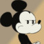 soderlingoc's avatar