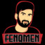 FeNQMeN