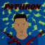 PATHRON PabloQmiras