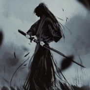 温柔的从来都不是花