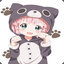 こねこあやさし(H)