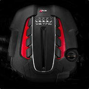 deextereq