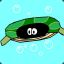[turtle] Riceroni -