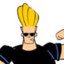 Johnny Bravo