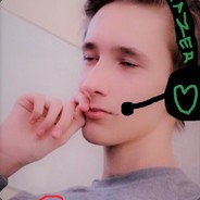 ❤Retro_Malchik_Krasavchik☭