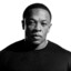 N.W.A Dr. Dre