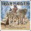 iron_maiden