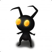 Coldcathode - steam id 76561197961780911