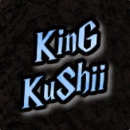 KinG_KuShii