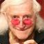 Jimmy Saville