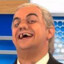 Marcelo sem dedo
