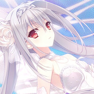 luna_sama