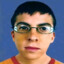 McLovin