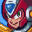 kay's Avatar