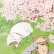 狗熊岭的山大王