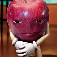 ʘ‿ʘ pann1ka ʘ‿ʘ