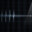 FLatLiNe_____