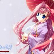 想做个运气比逼