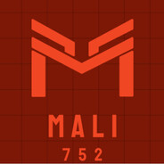 MAL1 - steam id 76561199842255035